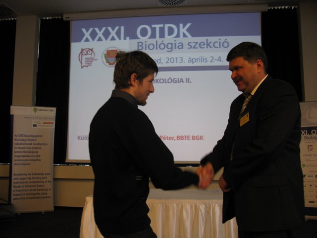 biolgiaszekci07.jpg