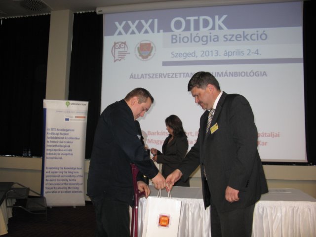 biolgiaszekci08.jpg