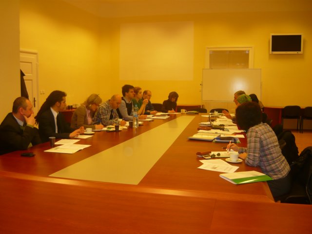 komromszakmaiegyeztets01.jpg