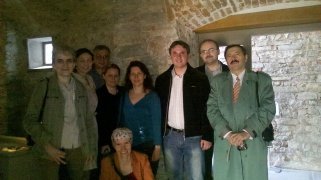 kzgazdasgtudomnyiszekci04.jpg