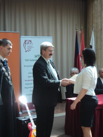 kzgazdasgtudomnyiszekci05.jpg