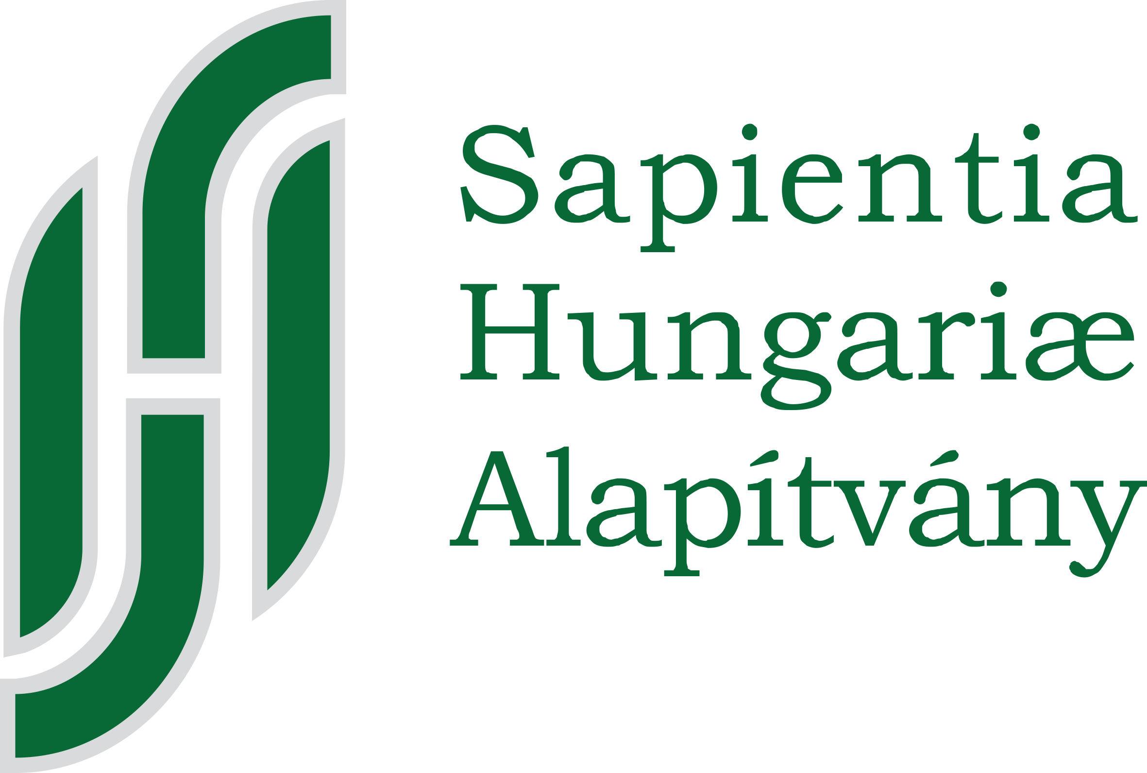 SHA_logo_vegleges