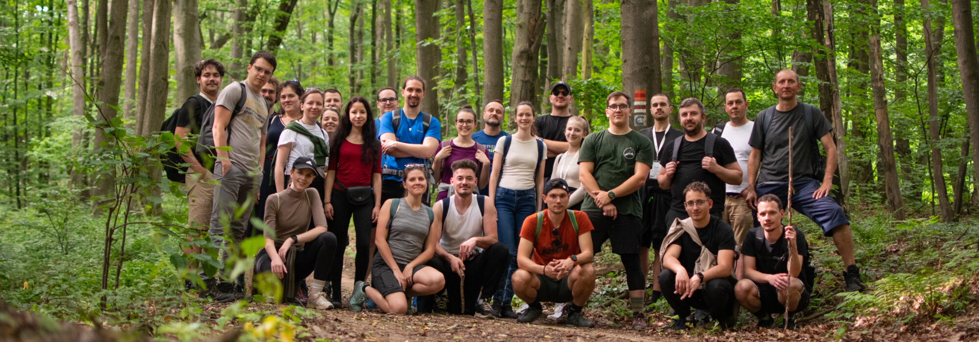 DSC_0583 (1)